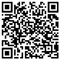 QR Code for bitcoin:bitcoin:bitcoin:bitcoin:dash:XsJxMVqZRtwbYMHMbQFsj5jpVCY2kaNLNv