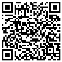 QR Code for bitcoin:bitcoin:bitcoin:bitcoin:dash:XsJxdpBn1fRE97FD9Lz6RjMjGXpPqVBxcF