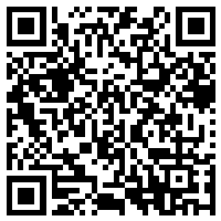 QR Code for bitcoin:bitcoin:bitcoin:bitcoin:dash:XsJy5GaJE2XjwTLdB4uBKKdvhHoHayhDfP