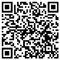 QR Code for bitcoin:bitcoin:bitcoin:bitcoin:dash:XsJz3mLqTq24TC1uxNUrdHTGVP7VJUG5DB
