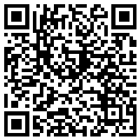 QR Code for bitcoin:bitcoin:bitcoin:bitcoin:dash:XsJzpBgqTi4byogSheUi686PsQDCbPXUPc