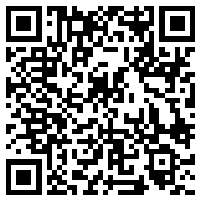 QR Code for bitcoin:bitcoin:bitcoin:bitcoin:dash:XsK2EoLcH5LE3ZB3JxdSAMVBa9XRLiRjaE