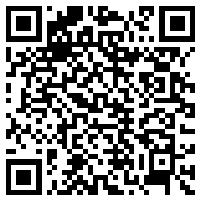 QR Code for bitcoin:bitcoin:bitcoin:bitcoin:dash:XsK4GeRuDsEN3VKmFt5FMnLMmstKw6GmKX