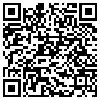 QR Code for bitcoin:bitcoin:bitcoin:bitcoin:dash:XsK6C72y5fNWoftCiH7fSWgk8NJTG3iwB9