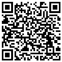 QR Code for bitcoin:bitcoin:bitcoin:bitcoin:dash:XsK7fYn4GYSeBe4ESoaQr1VnfE6HTBJAEV