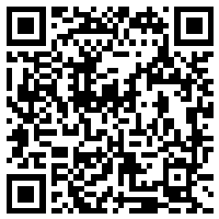 QR Code for bitcoin:bitcoin:bitcoin:bitcoin:dash:XsK95Kuirw5ERTpNQWs7Fc8X8MU9NKNimo