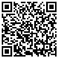 QR Code for bitcoin:bitcoin:bitcoin:bitcoin:dash:XsKAUinyPsEyngiuNS8RbRXtwHbsQUB2k2