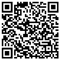 QR Code for bitcoin:bitcoin:bitcoin:bitcoin:dash:XsKAWfVvAM45JemHg35AC45Mds2a1sxrGo