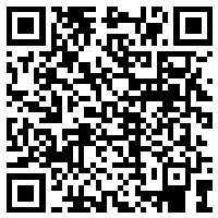 QR Code for bitcoin:bitcoin:bitcoin:bitcoin:dash:XsKB6MTKpekiNNjp9dJYsKGXM2K2P1HcyS