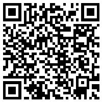 QR Code for bitcoin:bitcoin:bitcoin:bitcoin:dash:XsKBfU2XphaQ5GFzCWFhRDr3USGiC3oLX8