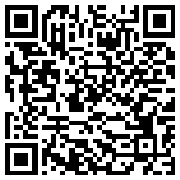 QR Code for bitcoin:bitcoin:bitcoin:bitcoin:dash:XsKBo6XQdYwES7wNPK2pgoSi6mmCpgCVJm
