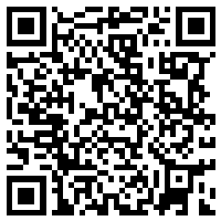 QR Code for bitcoin:bitcoin:bitcoin:bitcoin:dash:XsKBqgxmu3qaoUtADAJahFzAMYRPhX6dWr