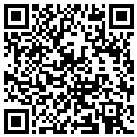 QR Code for bitcoin:bitcoin:bitcoin:bitcoin:dash:XsKBw6KB1CQqKQjLMk9QBj4Cti4D9pgAvP