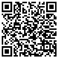 QR Code for bitcoin:bitcoin:bitcoin:bitcoin:dash:XsKC1NXqfdHV6WBWcEf7cm4ZukeTyaZyuQ