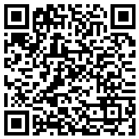 QR Code for bitcoin:bitcoin:bitcoin:bitcoin:dash:XsKCsFnLSVUCJMva4u2Rn7EUBnmrHCdp2g