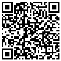 QR Code for bitcoin:bitcoin:bitcoin:bitcoin:dash:XsKCy427efwACuysETdkvCXuzdR54o91LP