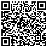 QR Code for bitcoin:bitcoin:bitcoin:bitcoin:dash:XsKEmkDAYqsKbfi2FKngHXGk2G4pyUFJCs