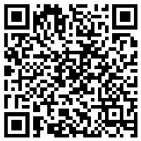 QR Code for bitcoin:bitcoin:bitcoin:bitcoin:dash:XsKFd2GDQrRQcJH39q9XkdnQU9tKzgPDEm