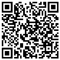 QR Code for bitcoin:bitcoin:bitcoin:bitcoin:dash:XsKFs6scsTUnoe4L4EcAwCBivTWpmDXWwP