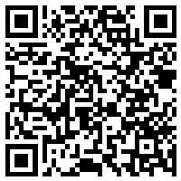 QR Code for bitcoin:bitcoin:bitcoin:bitcoin:dash:XsKFuiyoW8v4bGnSS9dSDFLqN9QQcZCotB