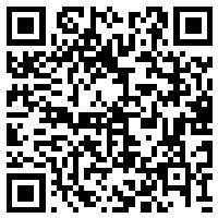 QR Code for bitcoin:bitcoin:bitcoin:bitcoin:dash:XsKGHDDzYWfavqfcFJexzc6gWeG81JVfc4