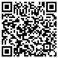 QR Code for bitcoin:bitcoin:bitcoin:bitcoin:dash:XsKGK3qMuxELFcYL7MLR2WQFq9hSceGnrh