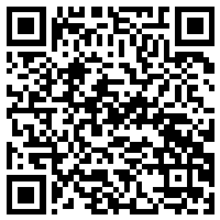 QR Code for bitcoin:bitcoin:bitcoin:bitcoin:dash:XsKGhYJ9LzhJtfP54pTfpChP8M6jWMUDQB