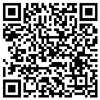 QR Code for bitcoin:bitcoin:bitcoin:bitcoin:dash:XsKHA2mAccV8enCeFpStTTH1TftnNkdfCE