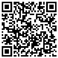 QR Code for bitcoin:bitcoin:bitcoin:bitcoin:dash:XsKJeijroqX6MM1oSvXfuyCbhPrP3pNdZY
