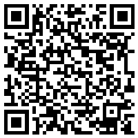 QR Code for bitcoin:bitcoin:bitcoin:bitcoin:dash:XsKJjv9Y9Fu5TPFY6MGUFC8CsdW3it67GN