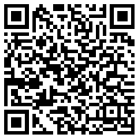 QR Code for bitcoin:bitcoin:bitcoin:bitcoin:dash:XsKJsfb2Mcndeqdyf8jA7aZmEgdafte95t