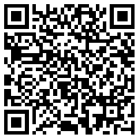 QR Code for bitcoin:bitcoin:bitcoin:bitcoin:dash:XsKK9QRZRUqpobCWNb9uYkHVVarcD2GKnR