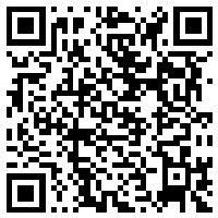 QR Code for bitcoin:bitcoin:bitcoin:bitcoin:dash:XsKKN3yJ2sdg9Fo7fR9XA1vqpsFZUWgzkC