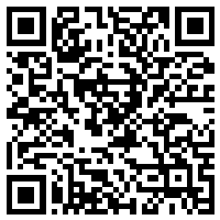 QR Code for bitcoin:bitcoin:bitcoin:bitcoin:dash:XsKLPd7feRr4d8sxoPv1MY5dvqMWx8tGuN