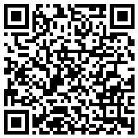 QR Code for bitcoin:bitcoin:bitcoin:bitcoin:dash:XsKLRdXuuPJZurVhAaPDQPnF3fqqUT6Paa