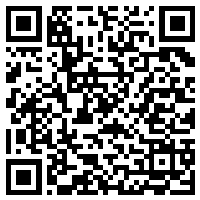 QR Code for bitcoin:bitcoin:bitcoin:bitcoin:dash:XsKLSLSkJWcnhyRFeo1PJf1B7ia1pFnViC