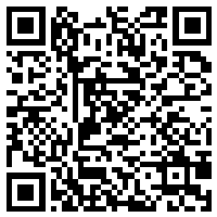 QR Code for bitcoin:bitcoin:bitcoin:bitcoin:dash:XsKLZP99eWkMa5jsmVbyAPTABK6UnfEcfL