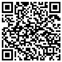 QR Code for bitcoin:bitcoin:bitcoin:bitcoin:dash:XsKM843jWjGSSLZCpR554Bi8mQ3eRY7DUS