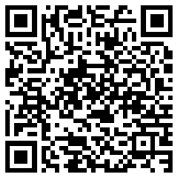 QR Code for bitcoin:bitcoin:bitcoin:bitcoin:dash:XsKMvwbTz2GS1Yt72jdfb14WF9Az8hSvGW