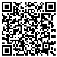 QR Code for bitcoin:bitcoin:bitcoin:bitcoin:dash:XsKNQvmikcpEV2fRnu2Xu4Z1fEgsiWsEon