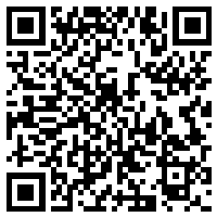 QR Code for bitcoin:bitcoin:bitcoin:bitcoin:dash:XsKPR9Fbt26QWguGsLVS98cKykeXLdmAT1