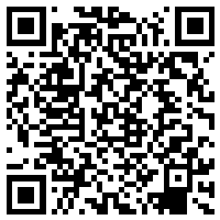 QR Code for bitcoin:bitcoin:bitcoin:bitcoin:dash:XsKPWpGvpFbKxp46YDLTLZKuRfQZuwGA9n