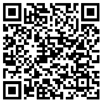 QR Code for bitcoin:bitcoin:bitcoin:bitcoin:dash:XsKPhjKCsGDnjNAYbytyxBwhSeJaGP852d
