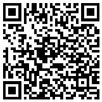 QR Code for bitcoin:bitcoin:bitcoin:bitcoin:dash:XsKQNu4AcB6LYJSftGfMFLVViDhSe4ohKW