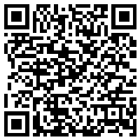 QR Code for bitcoin:bitcoin:bitcoin:bitcoin:dash:XsKSSNzQ9DJSquTjvBFi1YjRJZdaJcqhr2