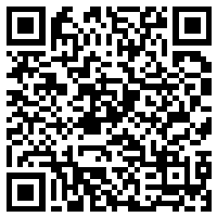 QR Code for bitcoin:bitcoin:bitcoin:bitcoin:dash:XsKToKYYhWxHMDG8dect4zv2Vor3QPqyYw