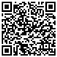 QR Code for bitcoin:bitcoin:bitcoin:bitcoin:dash:XsKTrqxFZ4Nfy6hnstdZRG5bew5K7wTHXc