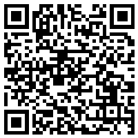 QR Code for bitcoin:bitcoin:bitcoin:bitcoin:dash:XsKUDegLEDMUPR1aLg9NTvbTUoAMWeCbDD