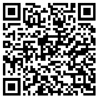QR Code for bitcoin:bitcoin:bitcoin:bitcoin:dash:XsKUiLqsr3Jmo2izo2UiaDmap7aQBw1WC1