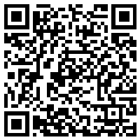 QR Code for bitcoin:bitcoin:bitcoin:bitcoin:dash:XsKVjE8V86F28mNN5b9LcRcEYowXfCKrbk